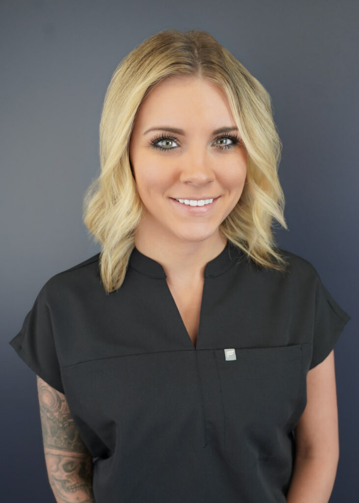 Carla Sunset Tower Family Dentistry in Sunset Hills, MO