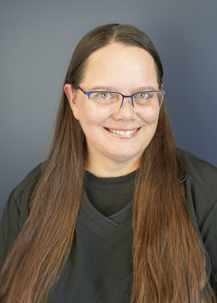 Cate Sunset Tower Family Dentistry in Sunset Hills, MO