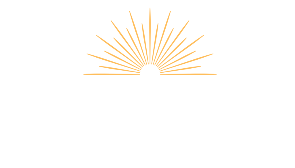 Full Logo (3)