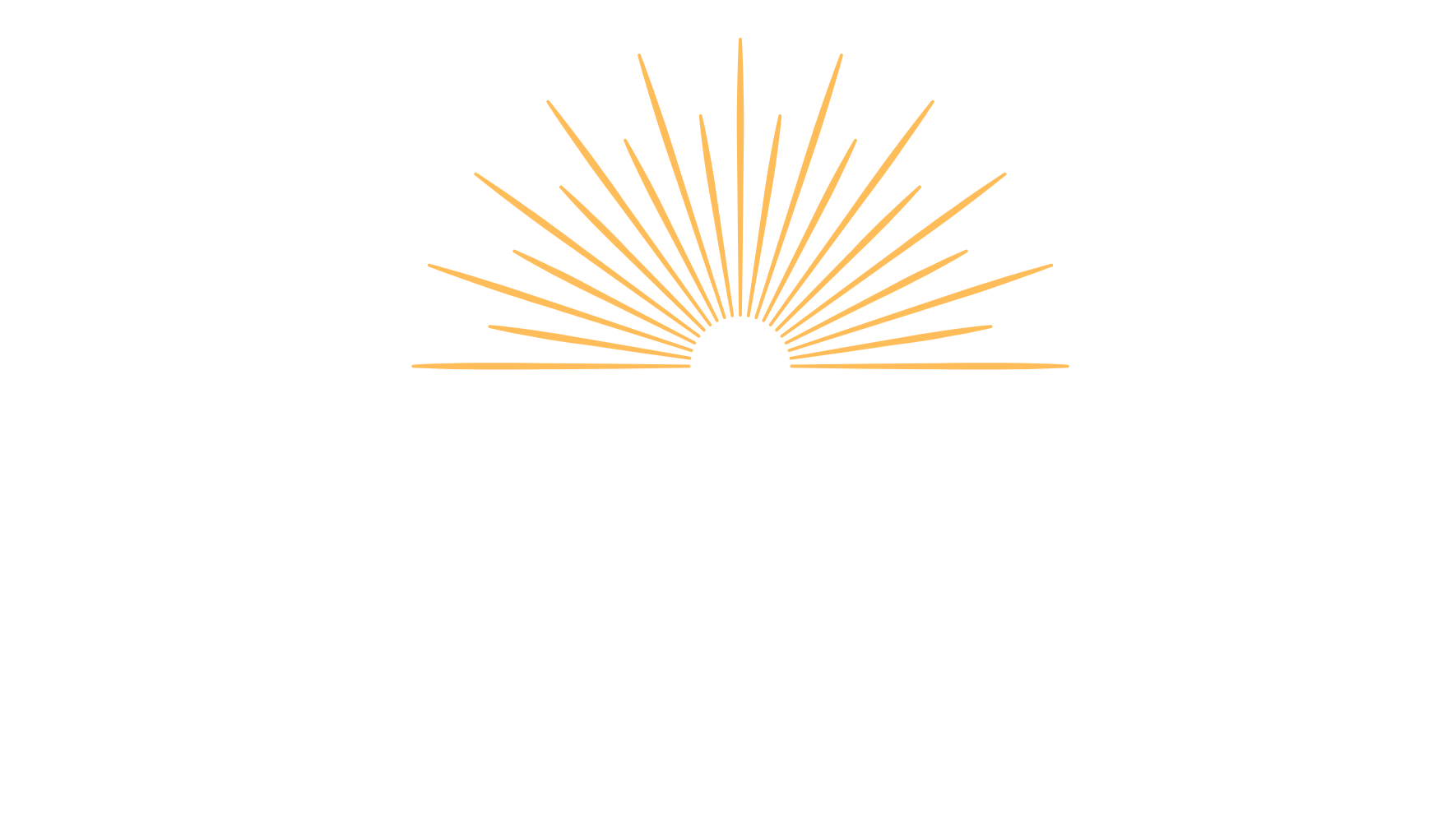 Full Logo (3)