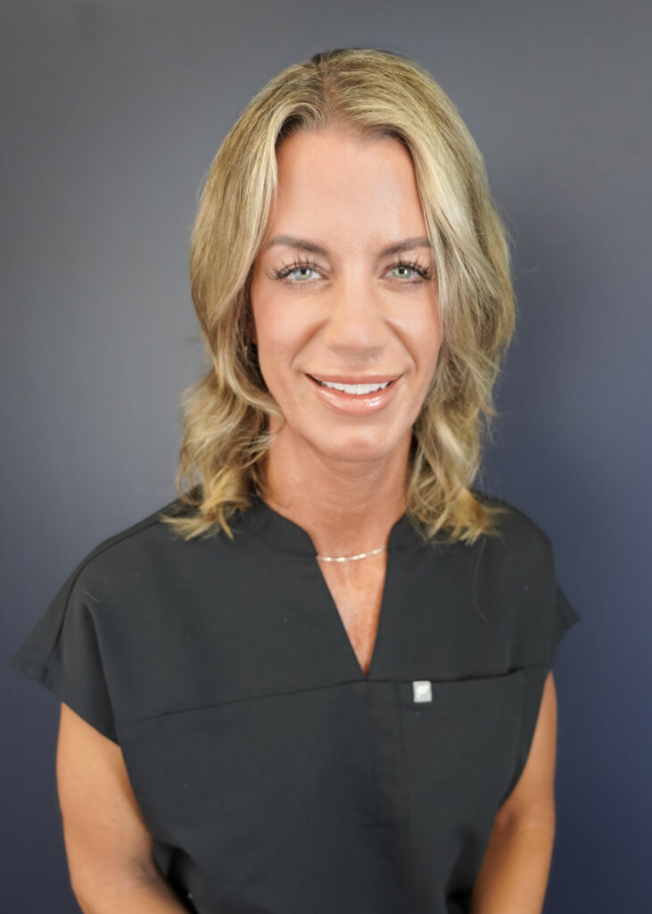 Shannon Sunset Tower Family Dentistry in Sunset Hills, MO