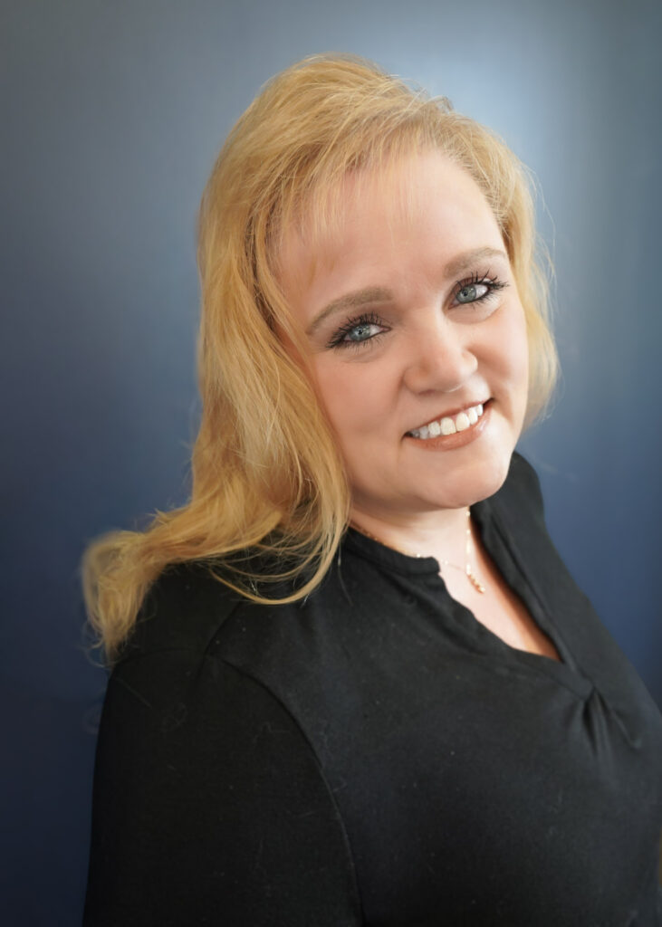 Susan Sunset Tower Family Dentistry in Sunset Hills, MO