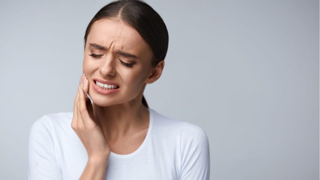 emergency dentistry in sunset hills mo